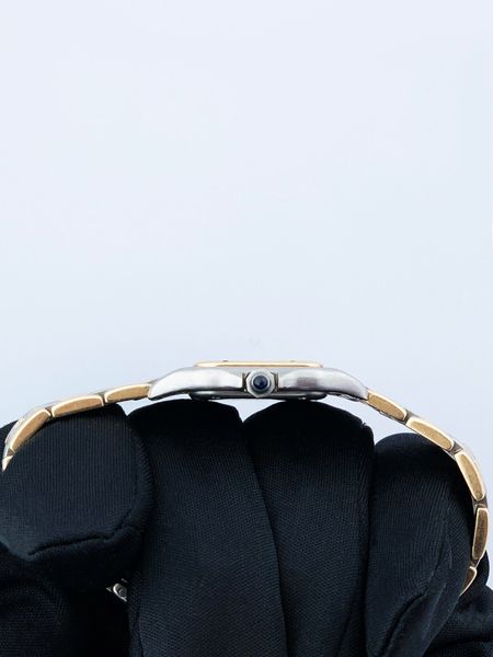 Cartier Panthere 84083244